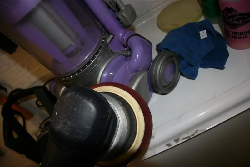 15Medium.webp