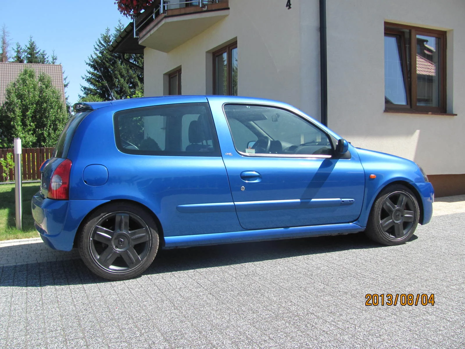 15n93pu.webp