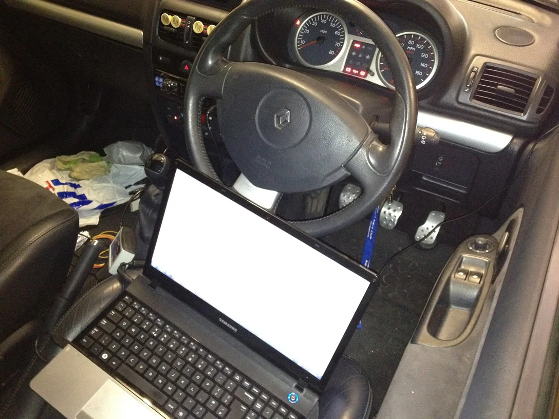 15qxk3n.webp