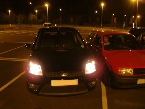 16-04-09-fiesta-011.webp