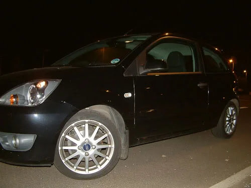 16-04-09-fiesta-09.webp