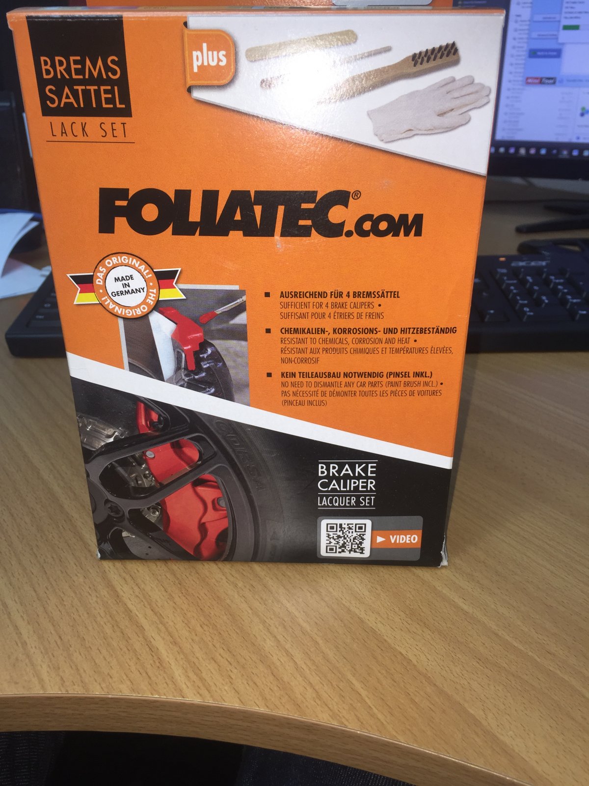 16-05-2016 102114.jpg