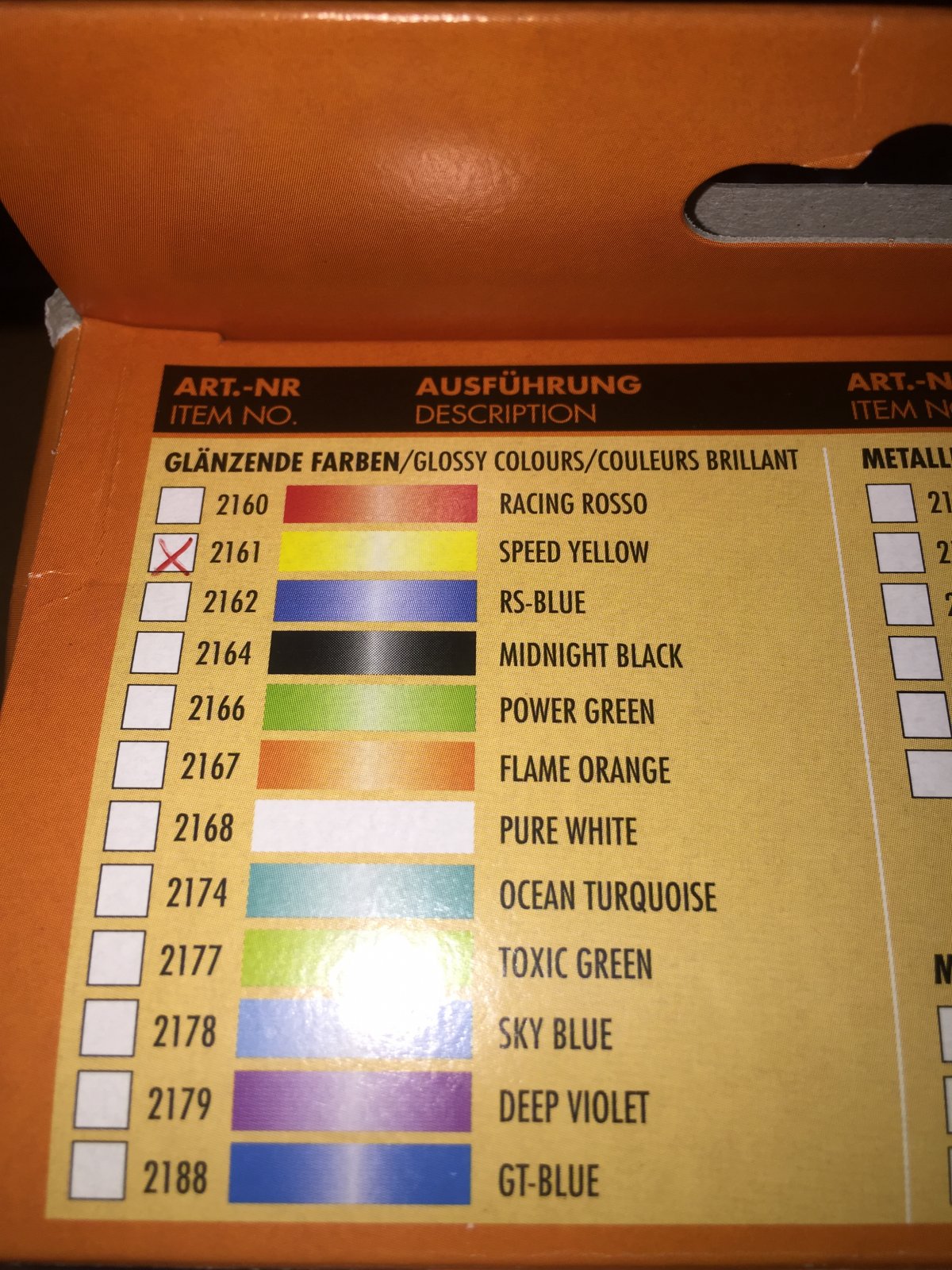 16-05-2016 102134.jpg