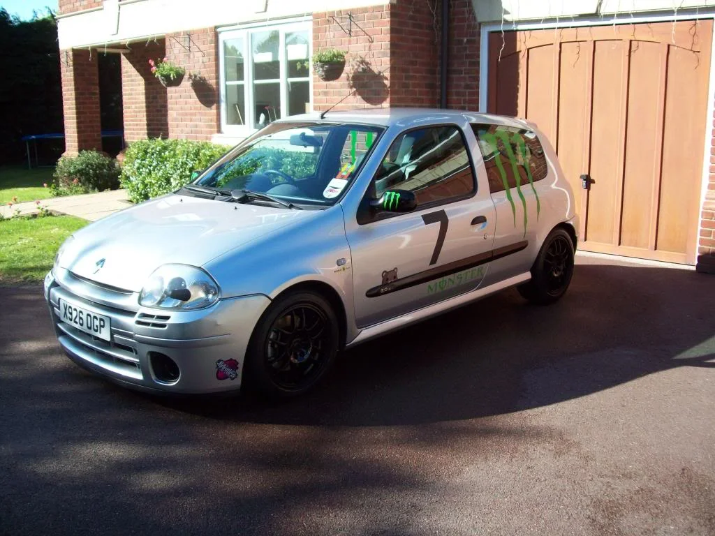 16-06-2010004.webp