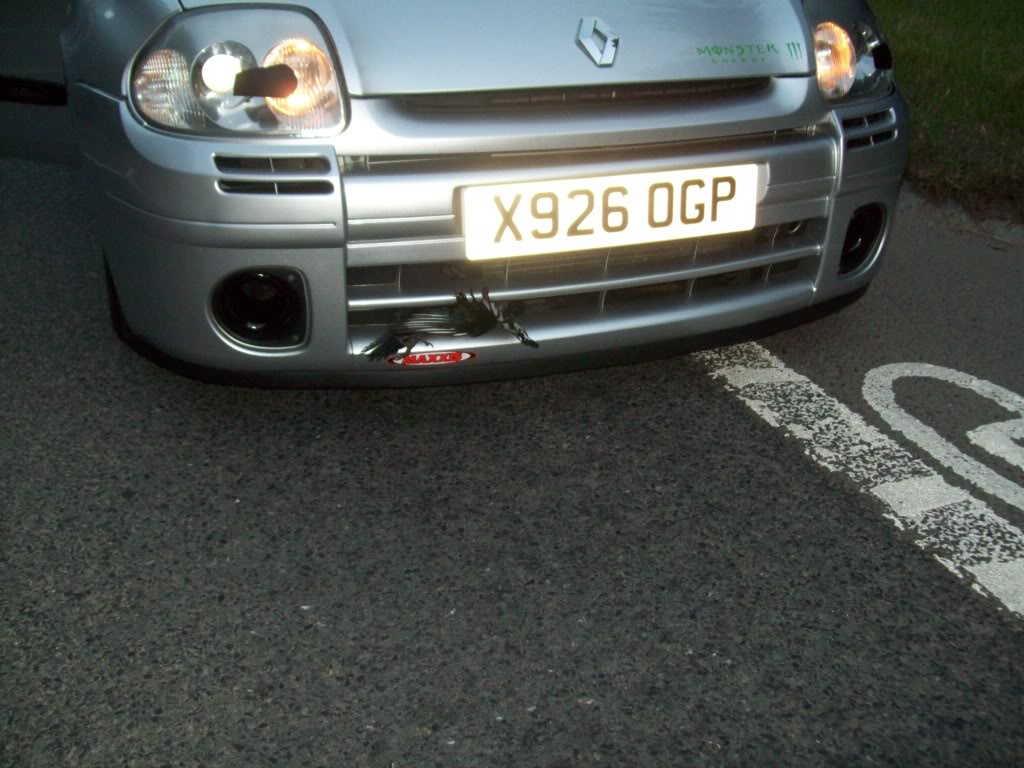 16-06-2010024.jpg 16-06-2010024.jpg