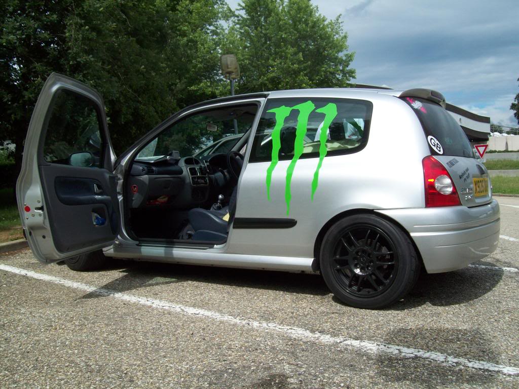 16-06-2010044.jpg 16-06-2010044.jpg