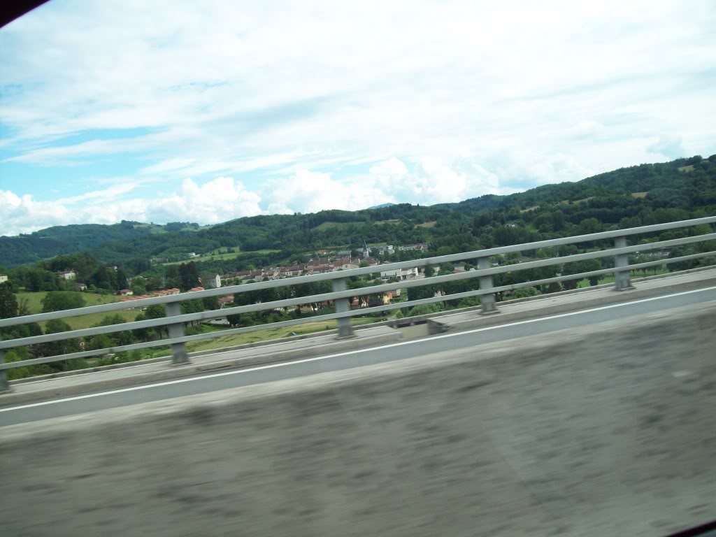 16-06-2010049.jpg 16-06-2010049.jpg