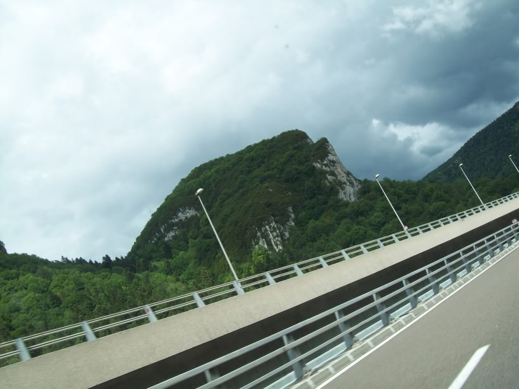 16-06-2010058.jpg 16-06-2010058.jpg
