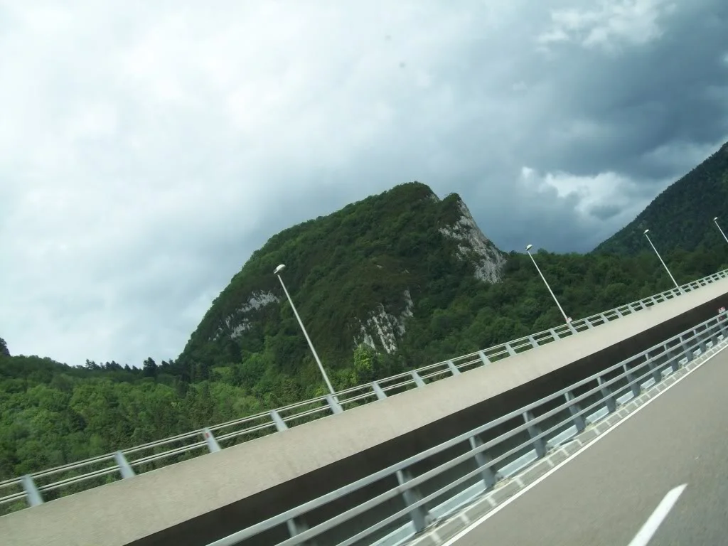 16-06-2010058.webp