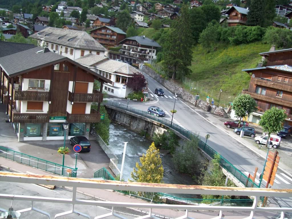 16-06-2010078.jpg 16-06-2010078.jpg