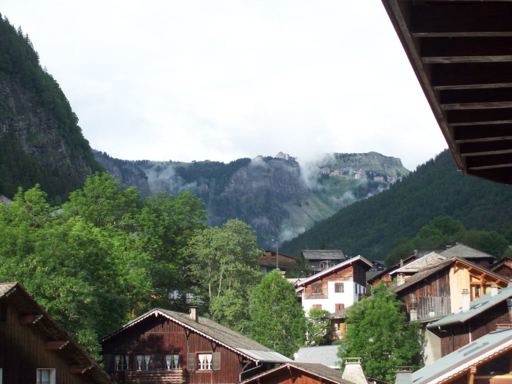 16-06-2010081.jpg 16-06-2010081.jpg