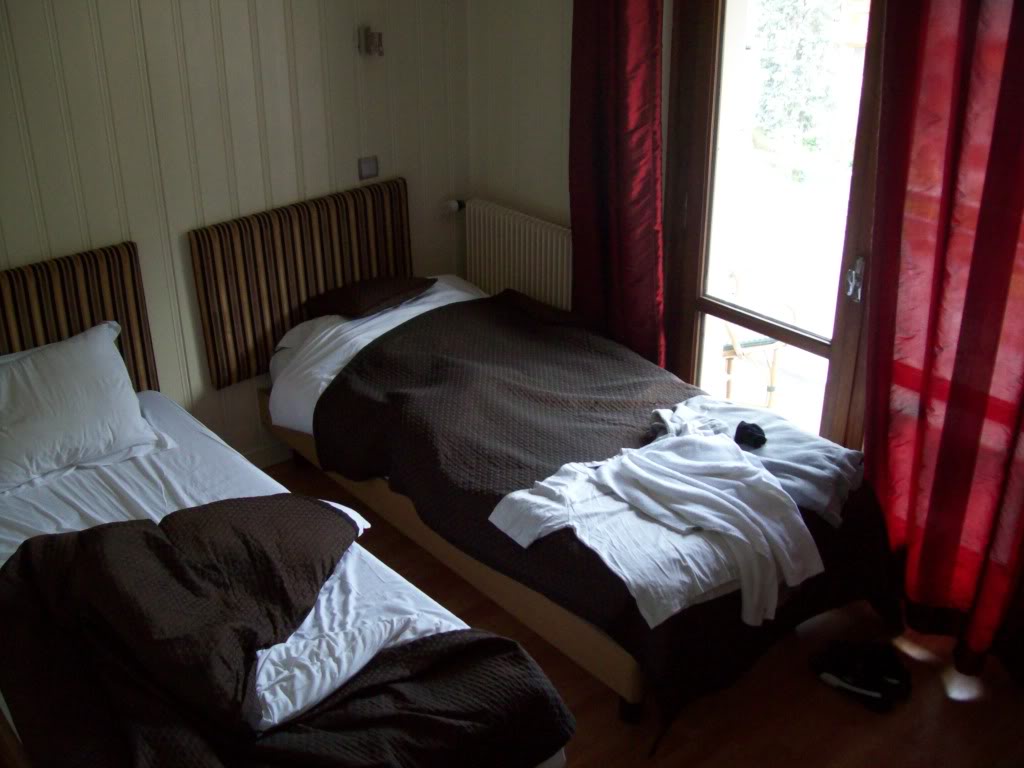 16-06-2010092.jpg 16-06-2010092.jpg