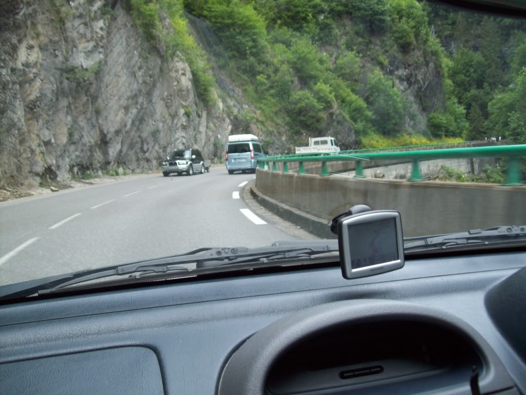 16-06-2010115.jpg 16-06-2010115.jpg