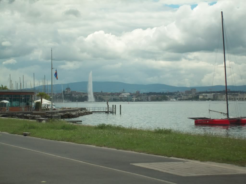 16-06-2010119.jpg 16-06-2010119.jpg