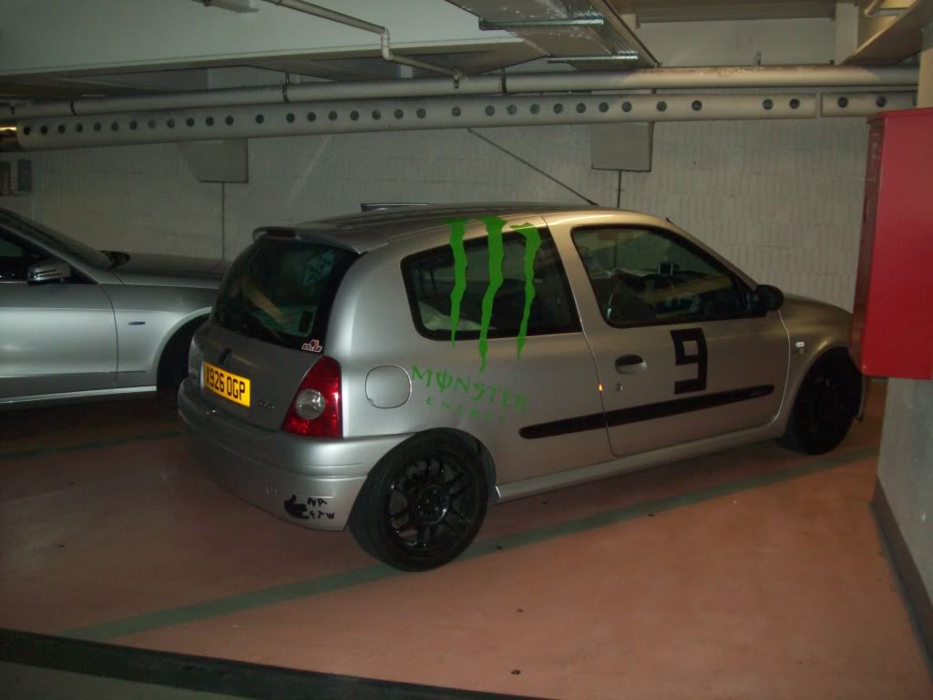 16-06-2010123.jpg 16-06-2010123.jpg