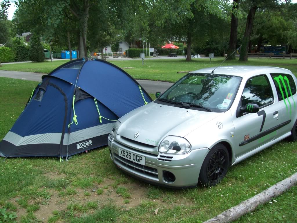16-06-2010125.jpg 16-06-2010125.jpg