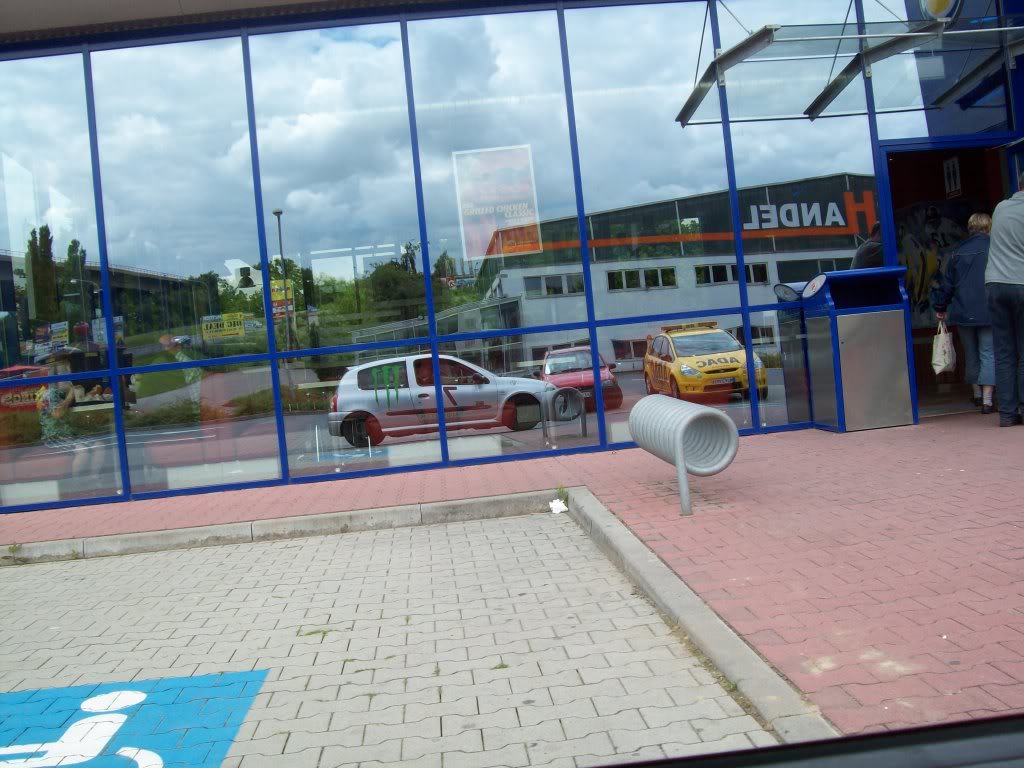 16-06-2010146.jpg 16-06-2010146.jpg