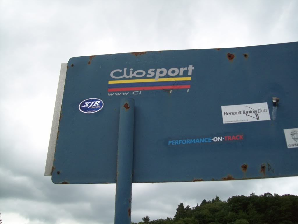 16-06-2010148.jpg 16-06-2010148.jpg