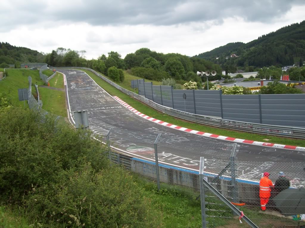 16-06-2010150.jpg 16-06-2010150.jpg