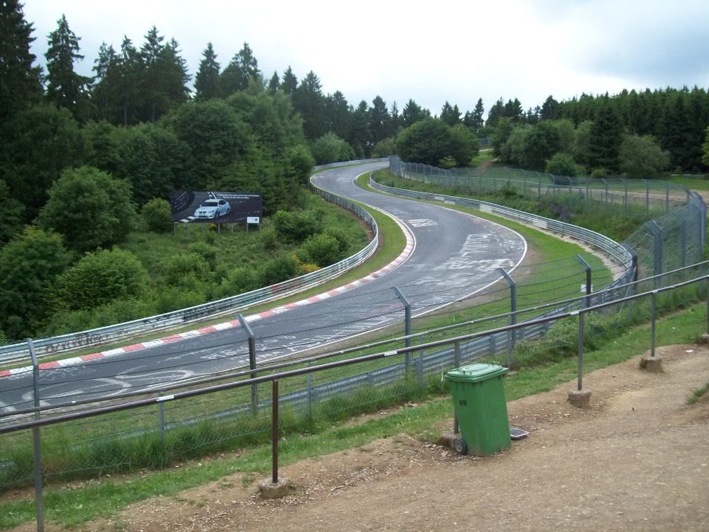 16-06-2010158.jpg 16-06-2010158.jpg