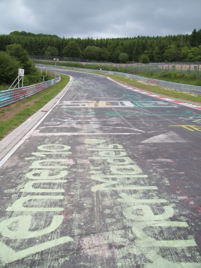 16-06-2010164.jpg 16-06-2010164.jpg