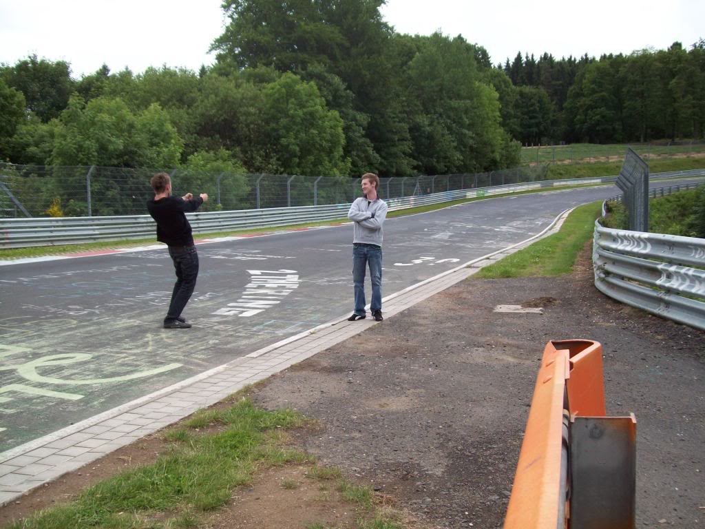 16-06-2010166.jpg 16-06-2010166.jpg