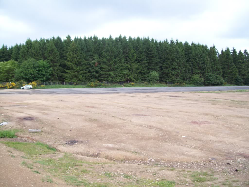 16-06-2010169.jpg 16-06-2010169.jpg
