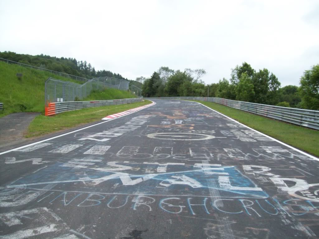 16-06-2010192.jpg 16-06-2010192.jpg
