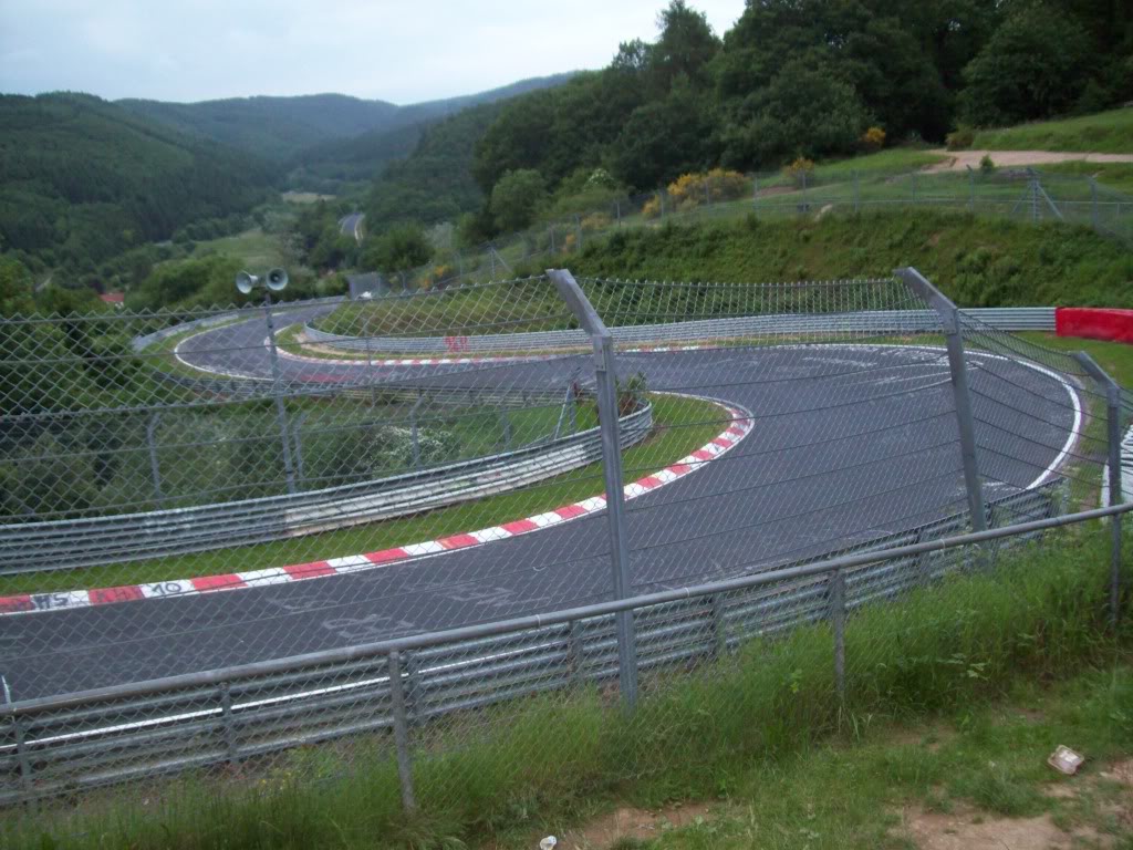 16-06-2010201.jpg 16-06-2010201.jpg