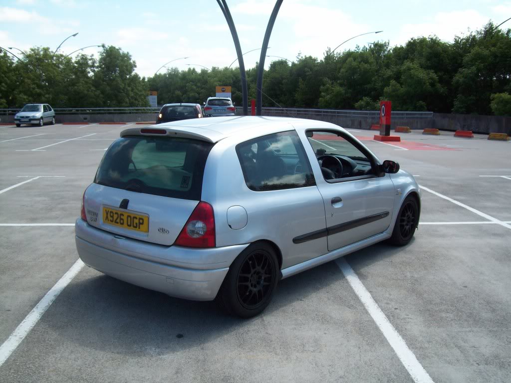 16-06-2010208.jpg 16-06-2010208.jpg