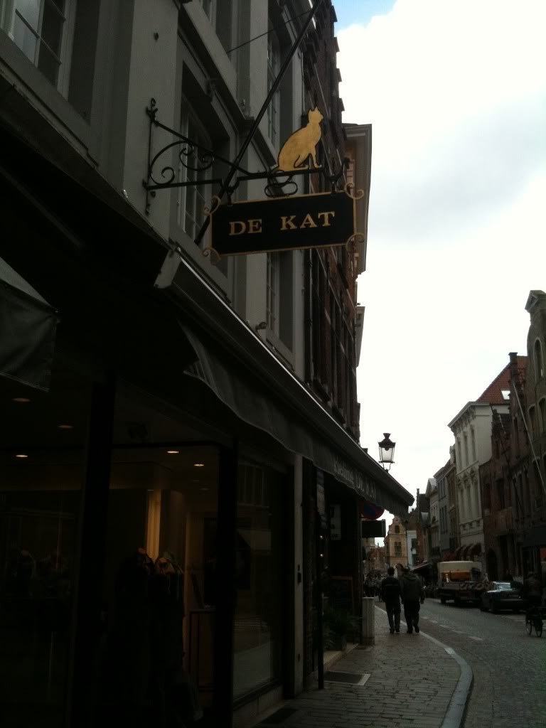 16-06-2010210.jpg 16-06-2010210.jpg