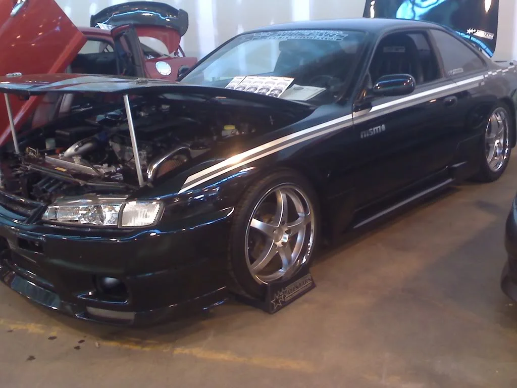 16-08-08_1748.webp