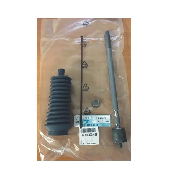 16-12-23 INNER TIE ROD KIT 7701473656.webp