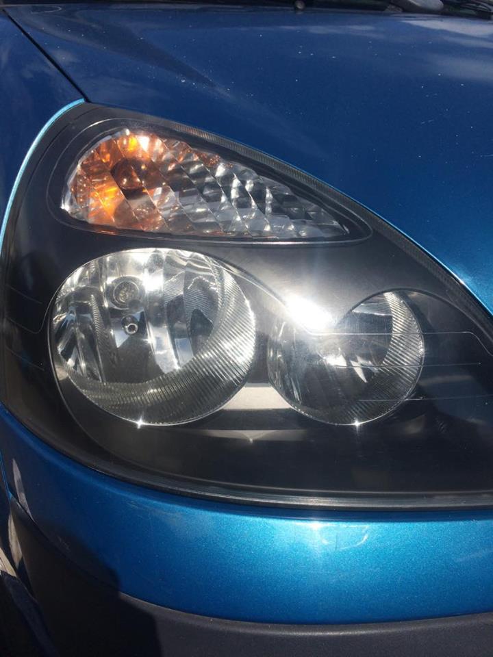 16 OSF light done.jpg