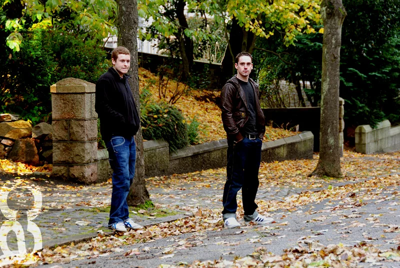 16.webp