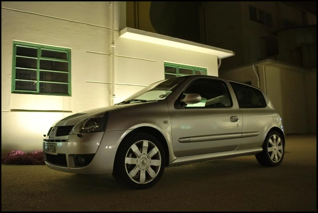 16.webp