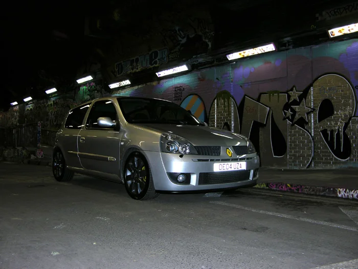 16.webp
