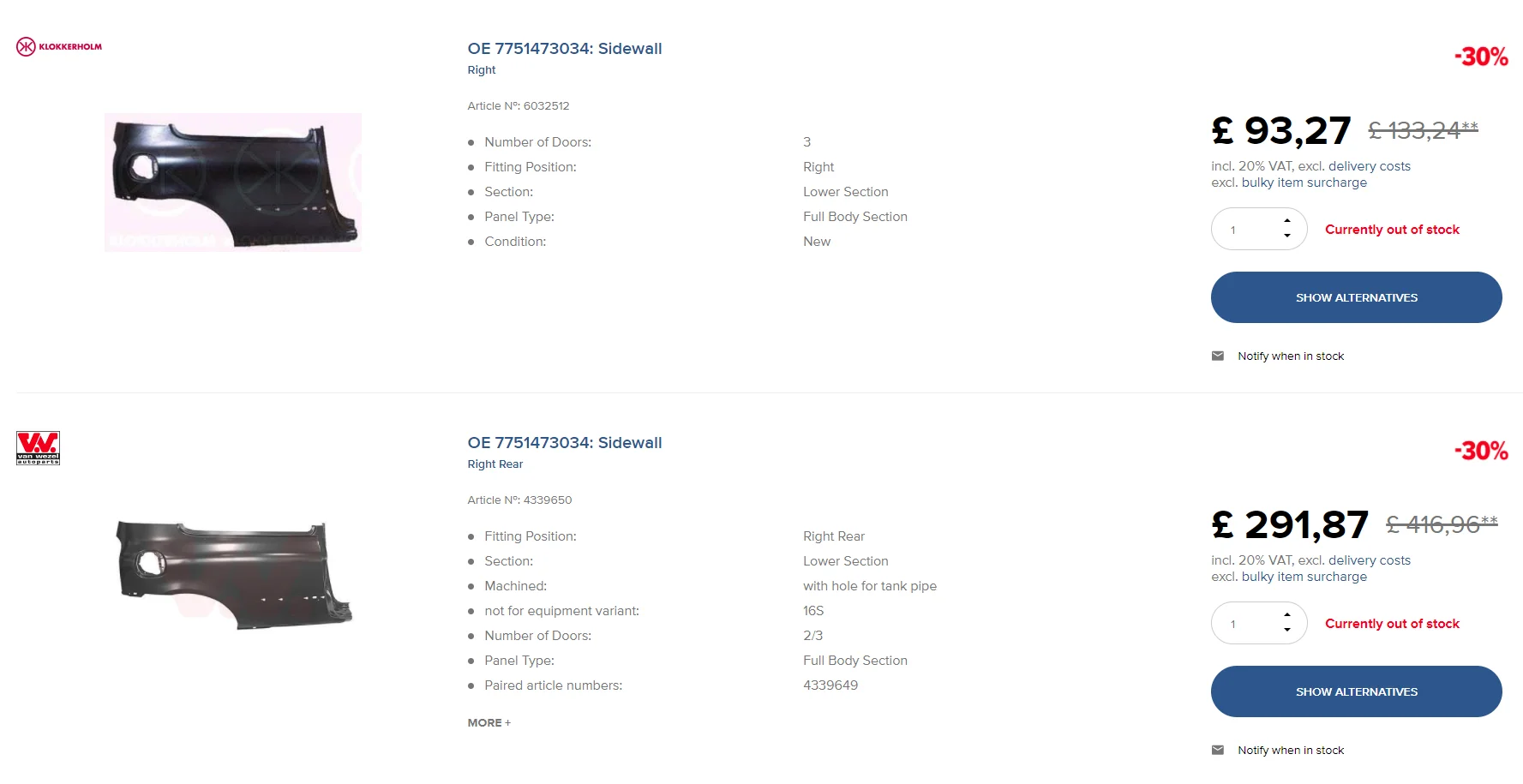 1600273469799.webp