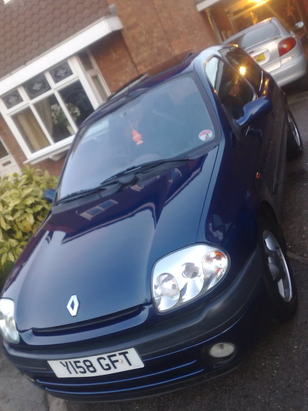 16012008207.jpg 16012008207.jpg