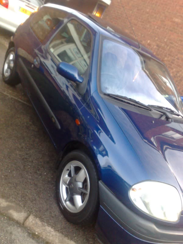 16012008209.jpg 16012008209.jpg