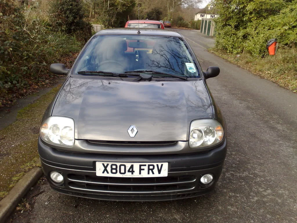 16012009335.webp