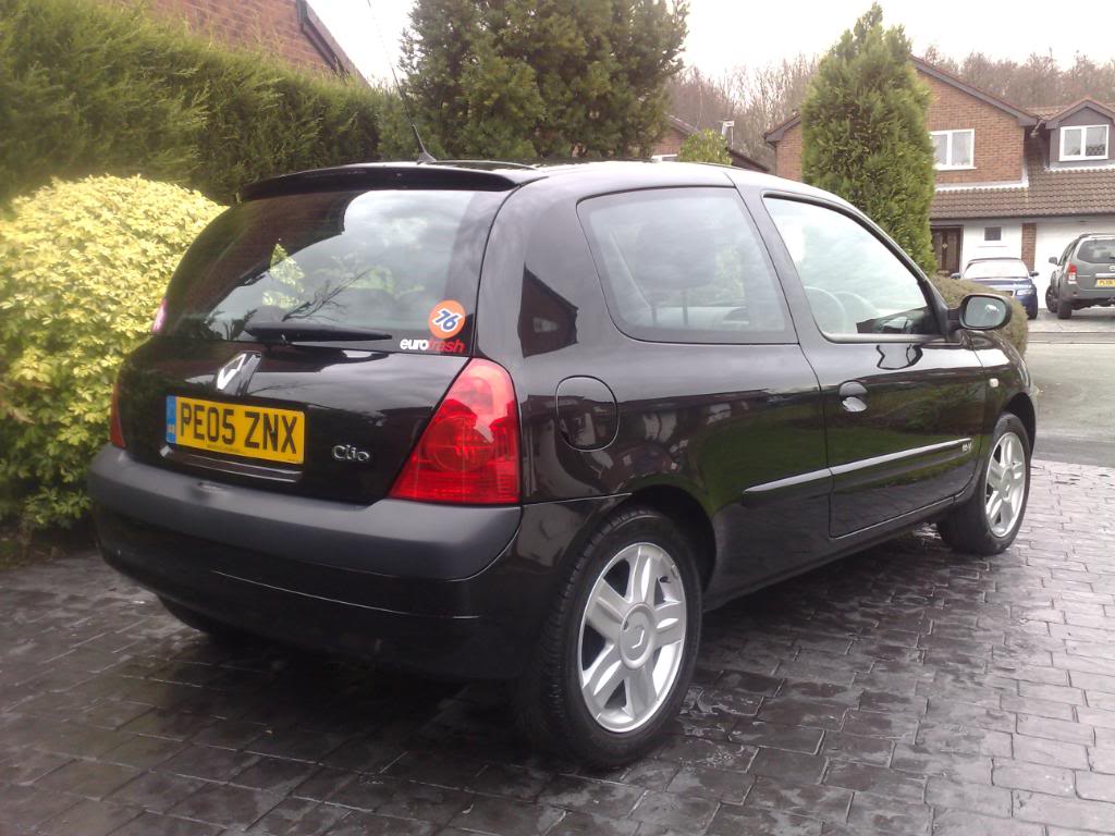 16012009402.jpg 16012009402.jpg