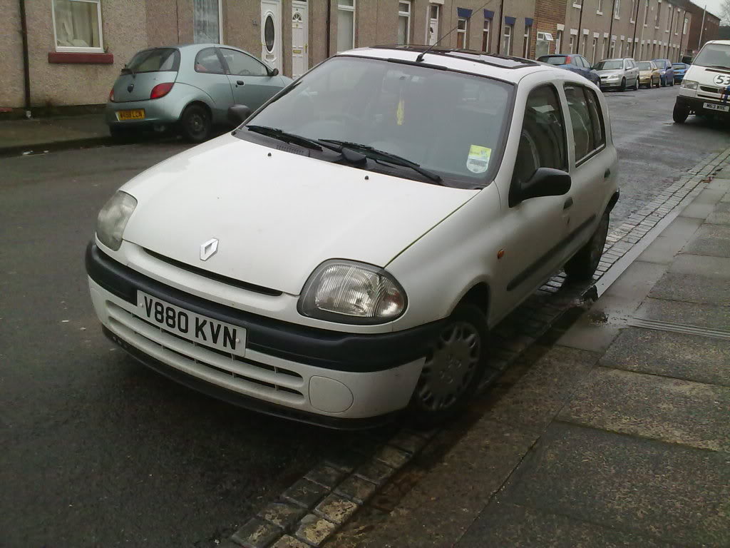 16012010279.jpg 16012010279.jpg