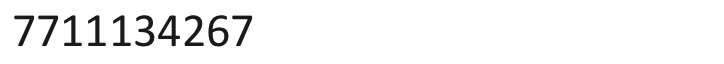 1601207078569.png