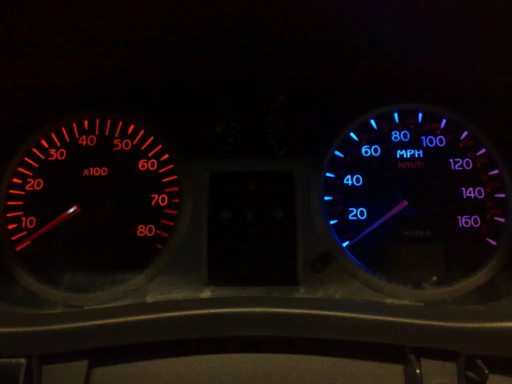 16022009313.webp
