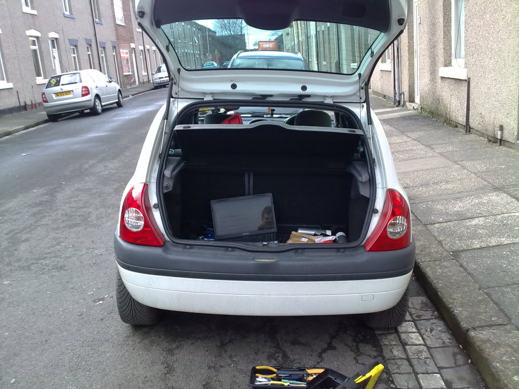 16022010340.jpg 16022010340.jpg