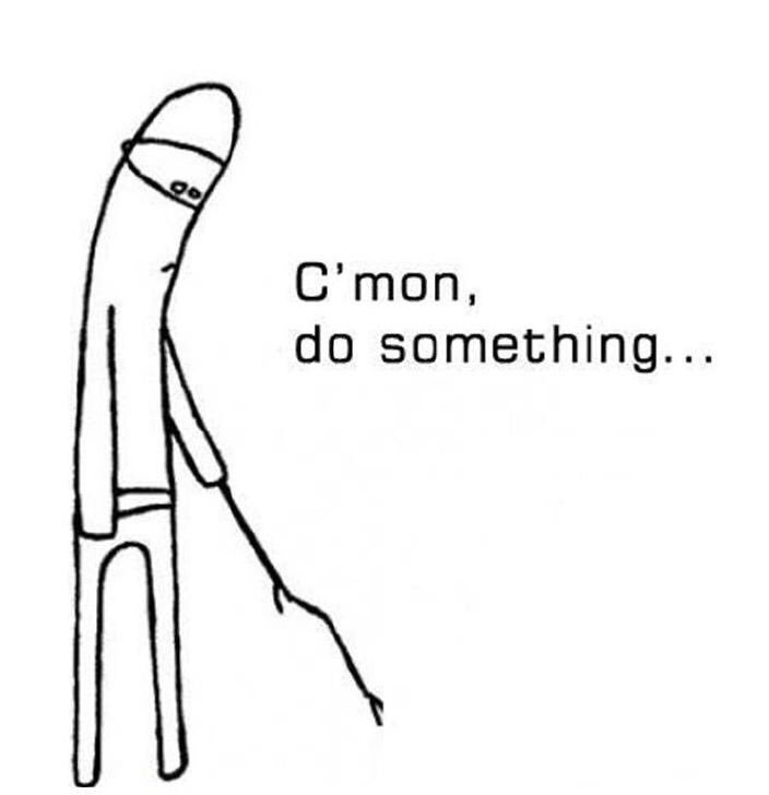 1602977950915.png