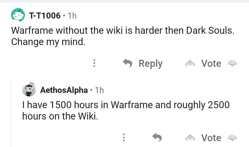 1603988048624.png