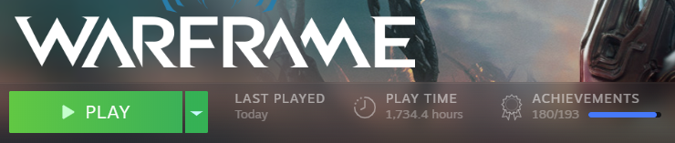 1604070891434.png