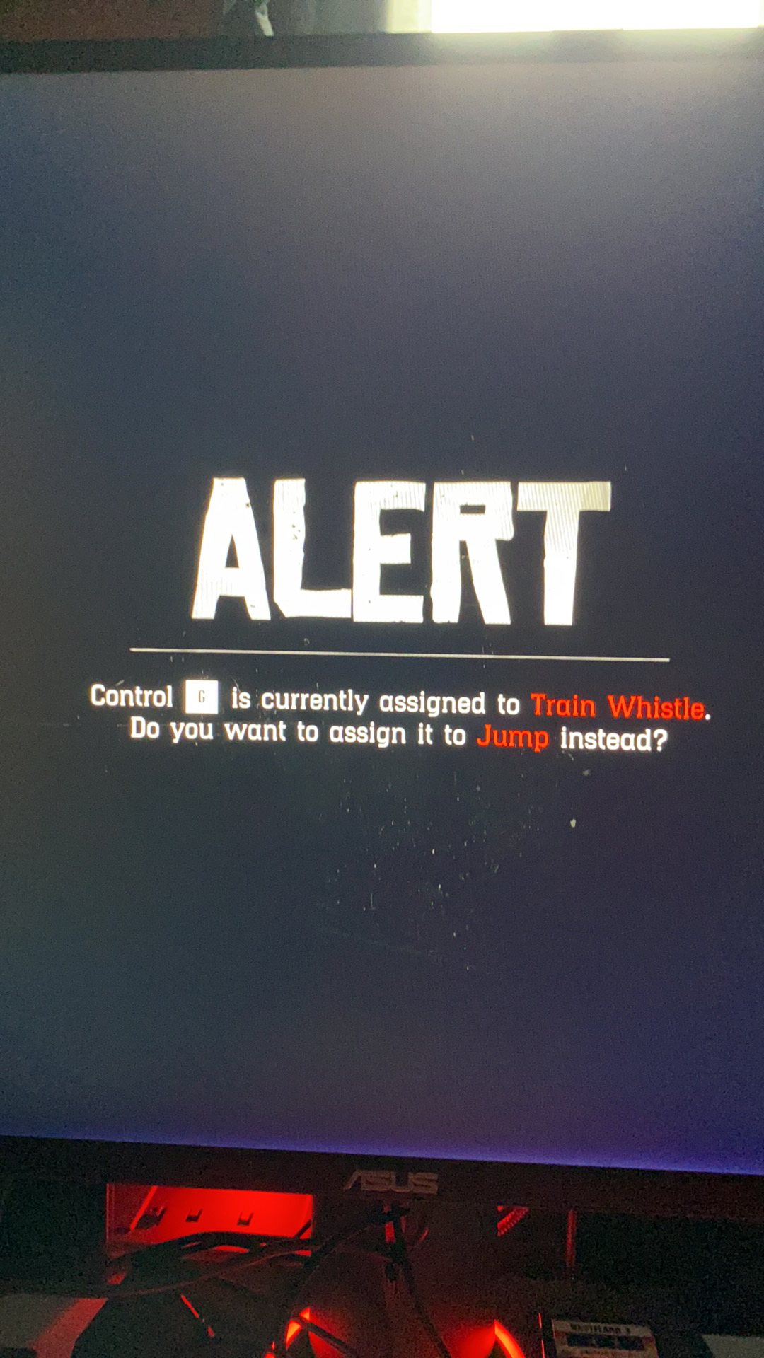 1604158049573.png
